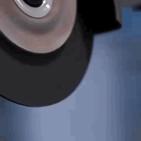 Set 5 discuri mini de tăiere circular