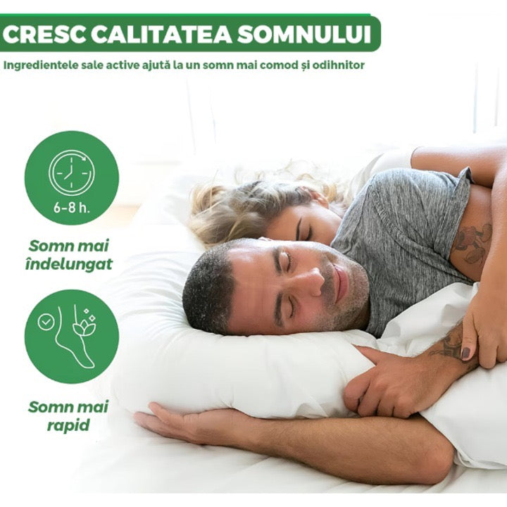 Plasturi detoxifianti Kinoki