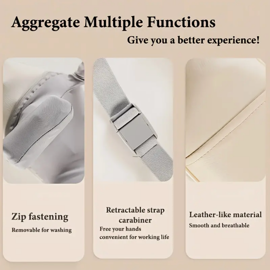 Dispozitiv de masaj pentru umeri si gât