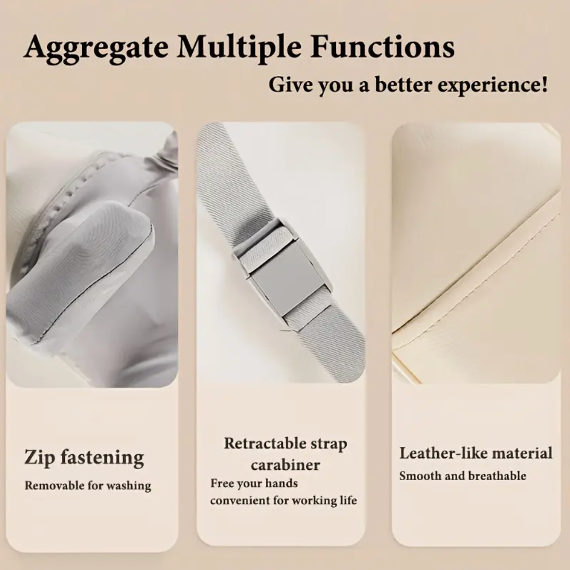 Dispozitiv de masaj pentru umeri si gât