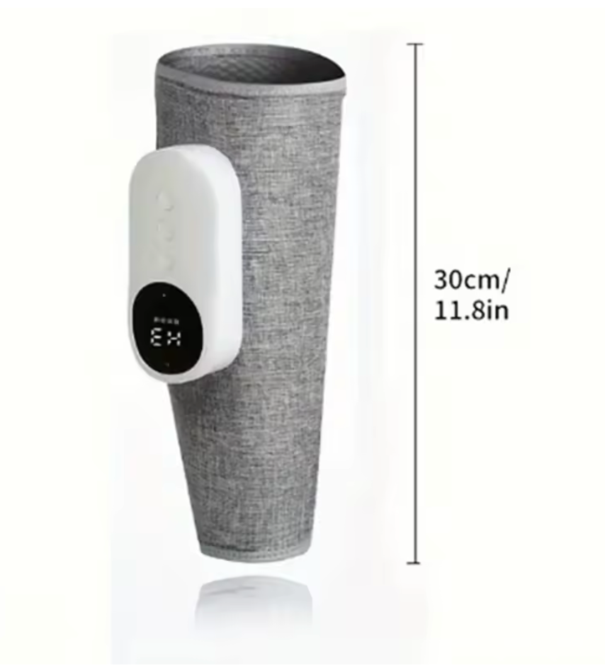 Aparat de Masaj - Compresie Pentru Picioare