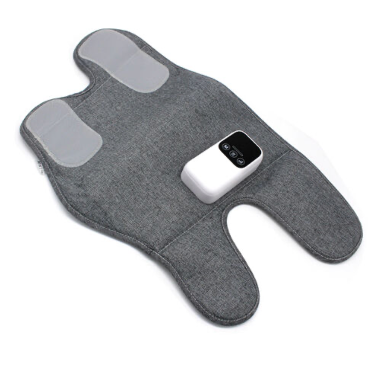 Aparat de Masaj - Compresie Pentru Picioare